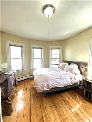 2 Gilson Ter, Spring Hill