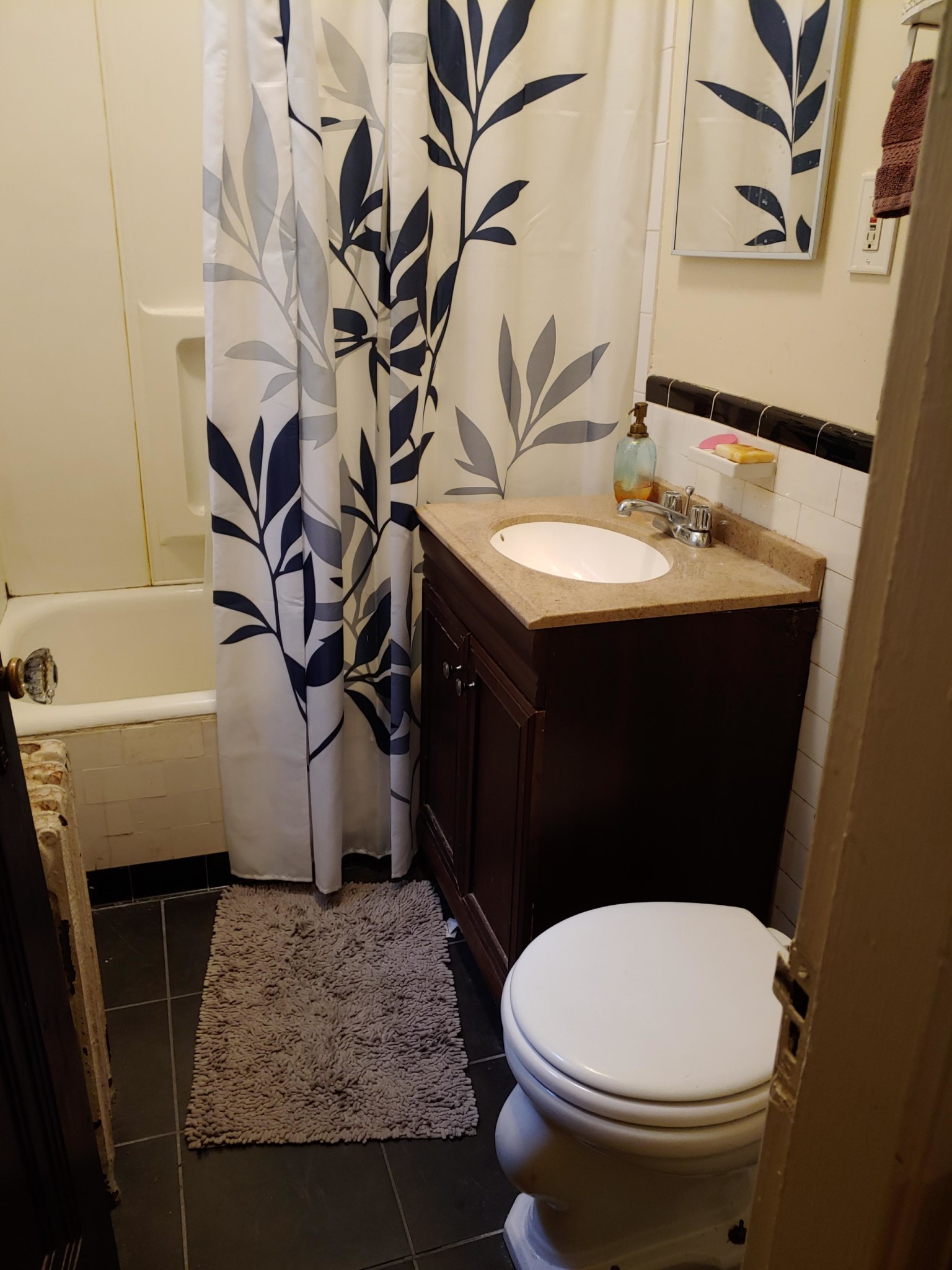 247 Chestnut Hill Ave, Brighton