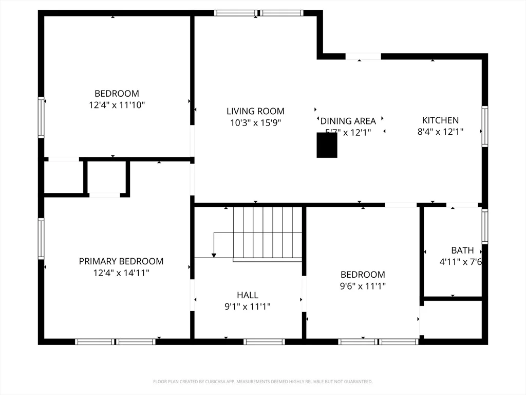 252 Eastern Ave, Lynn