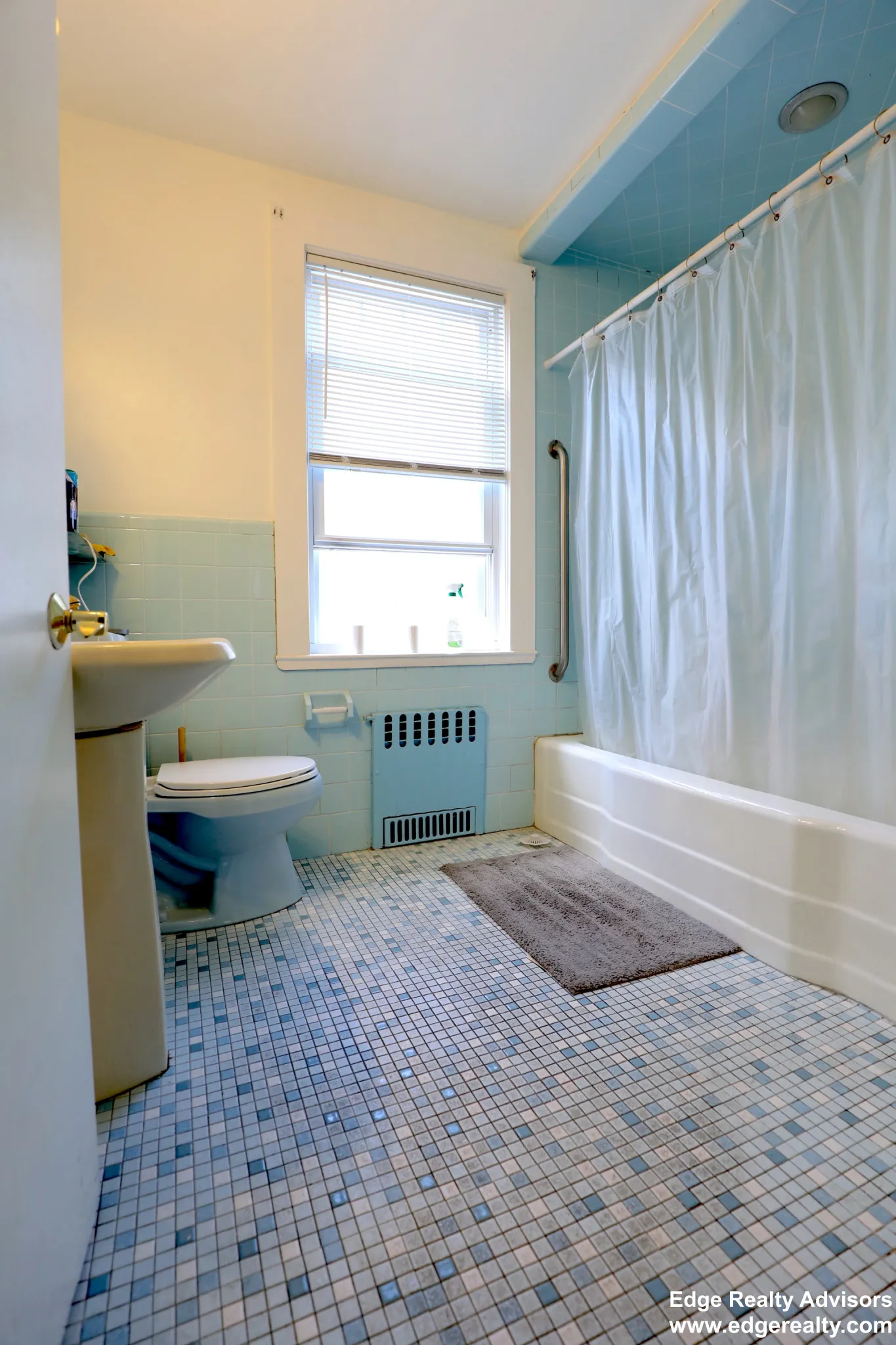 26 Mapleton St, Brighton