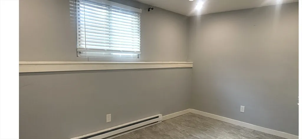 333 Central St, Saugus