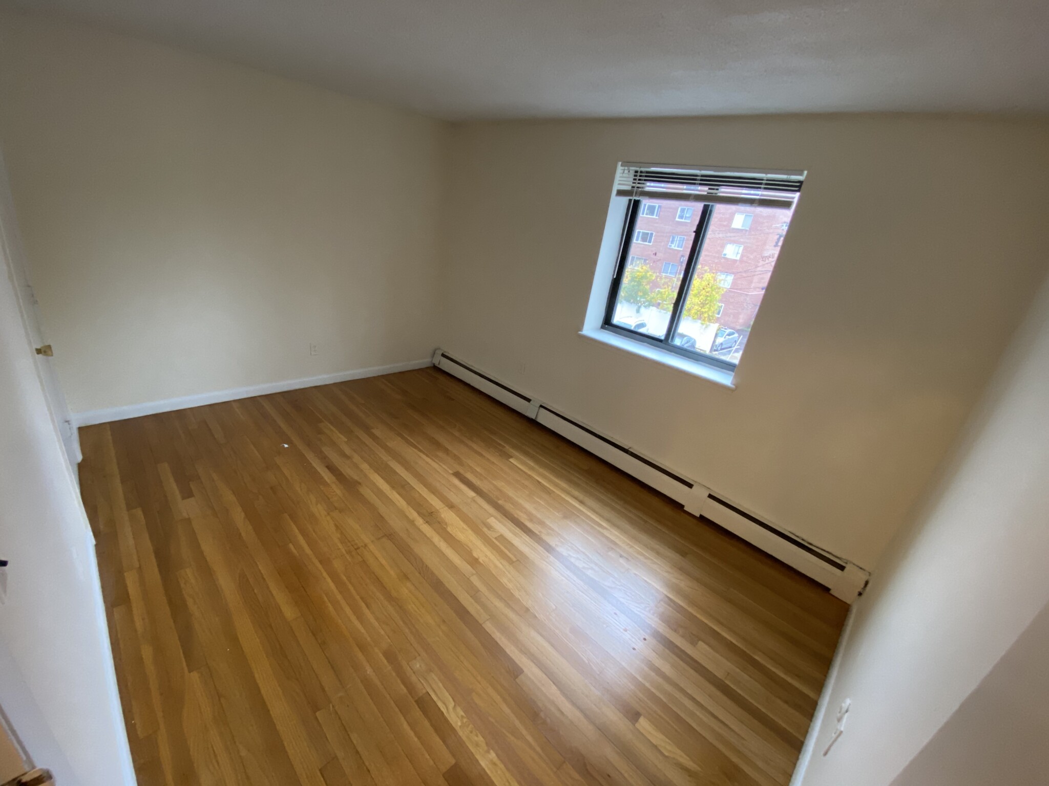2 bed, 1 bath apartment for rent at 66 Homer Ave Unit 404, West Cambridge — photo 9 of 11