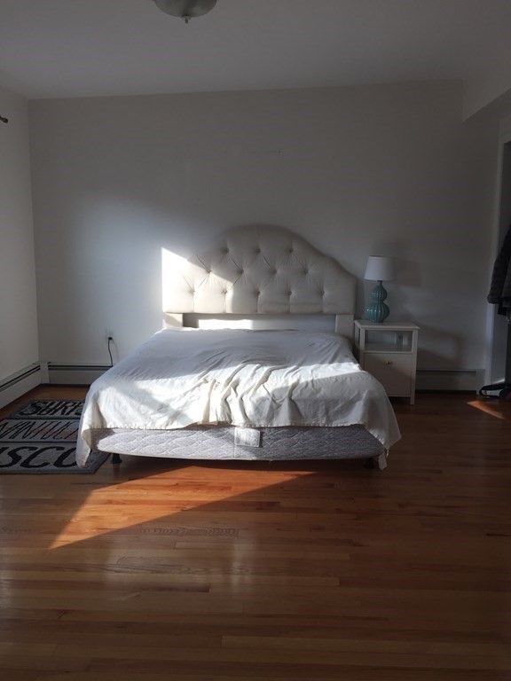 652 Dorchester Ave, South Boston