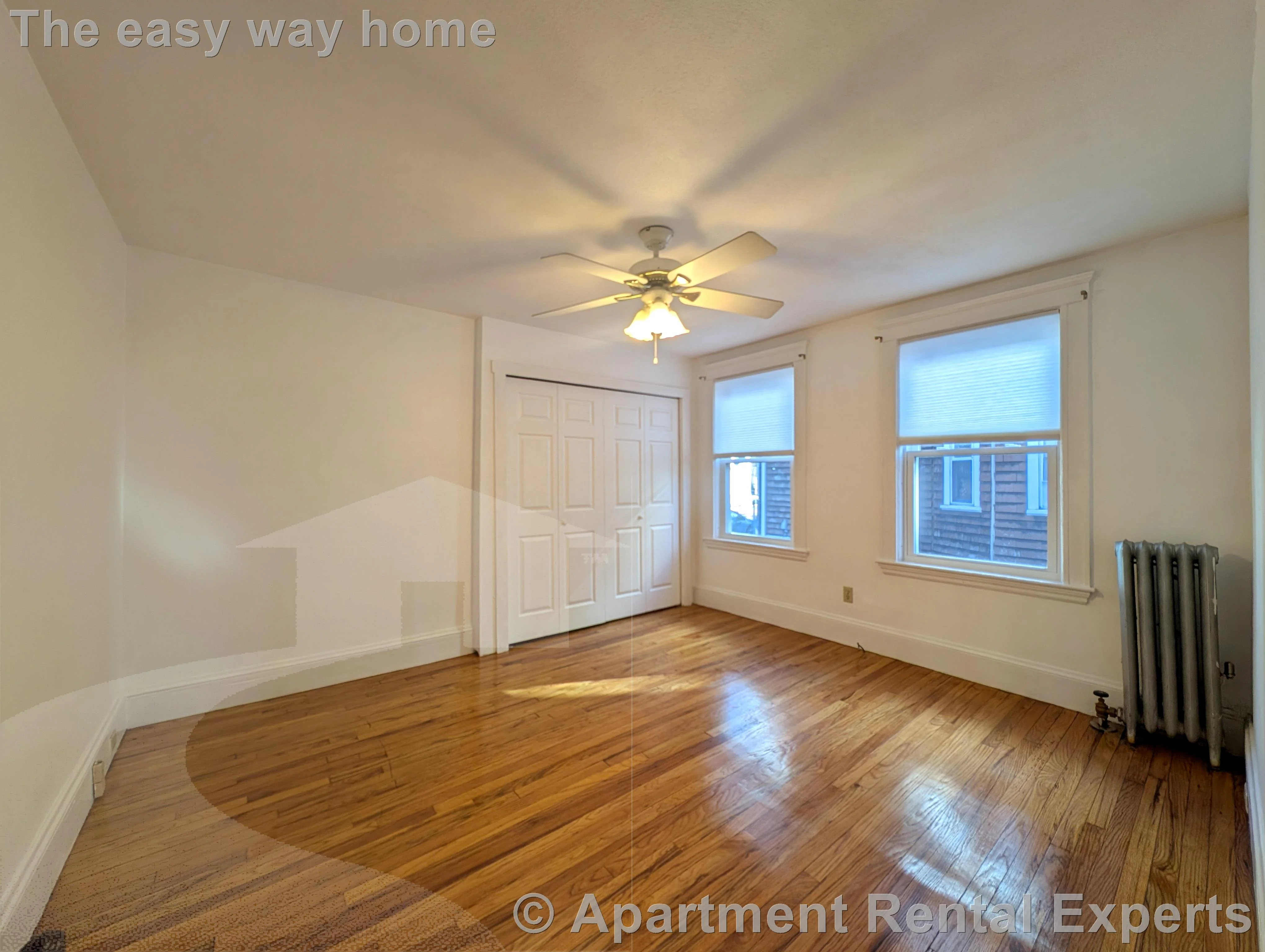 119 Lowell St, Porter Square