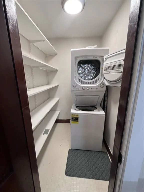 186-188 Atlantic, Quincy