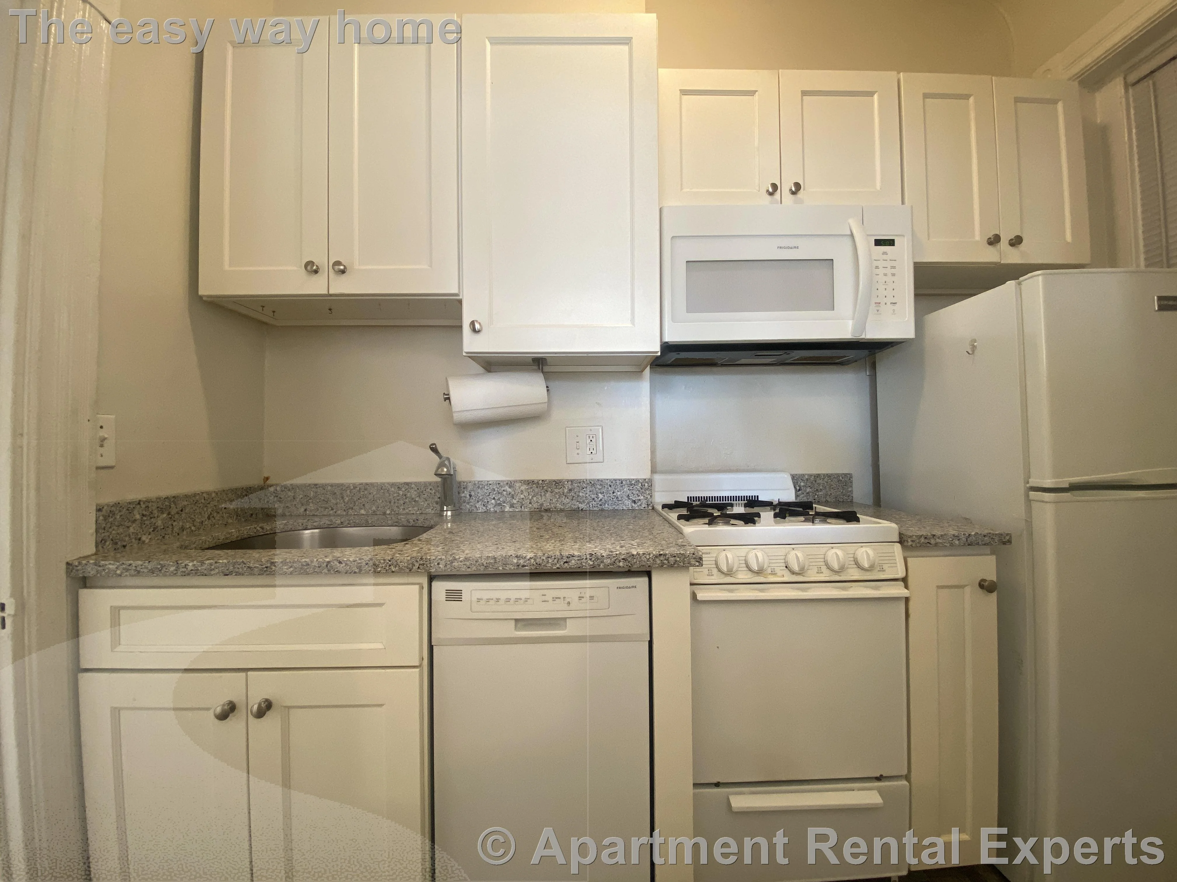 891 Massachusetts Ave, Central Square