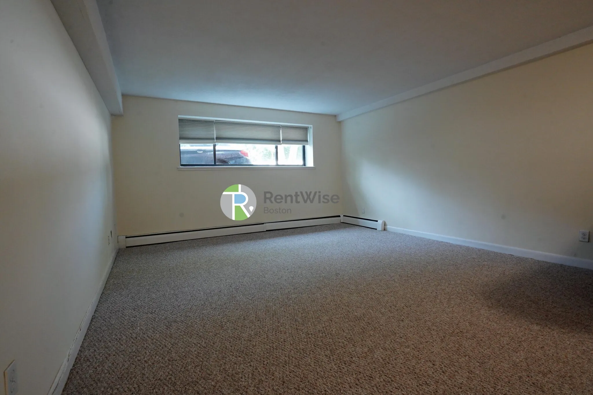 66 Homer Ave, West Cambridge