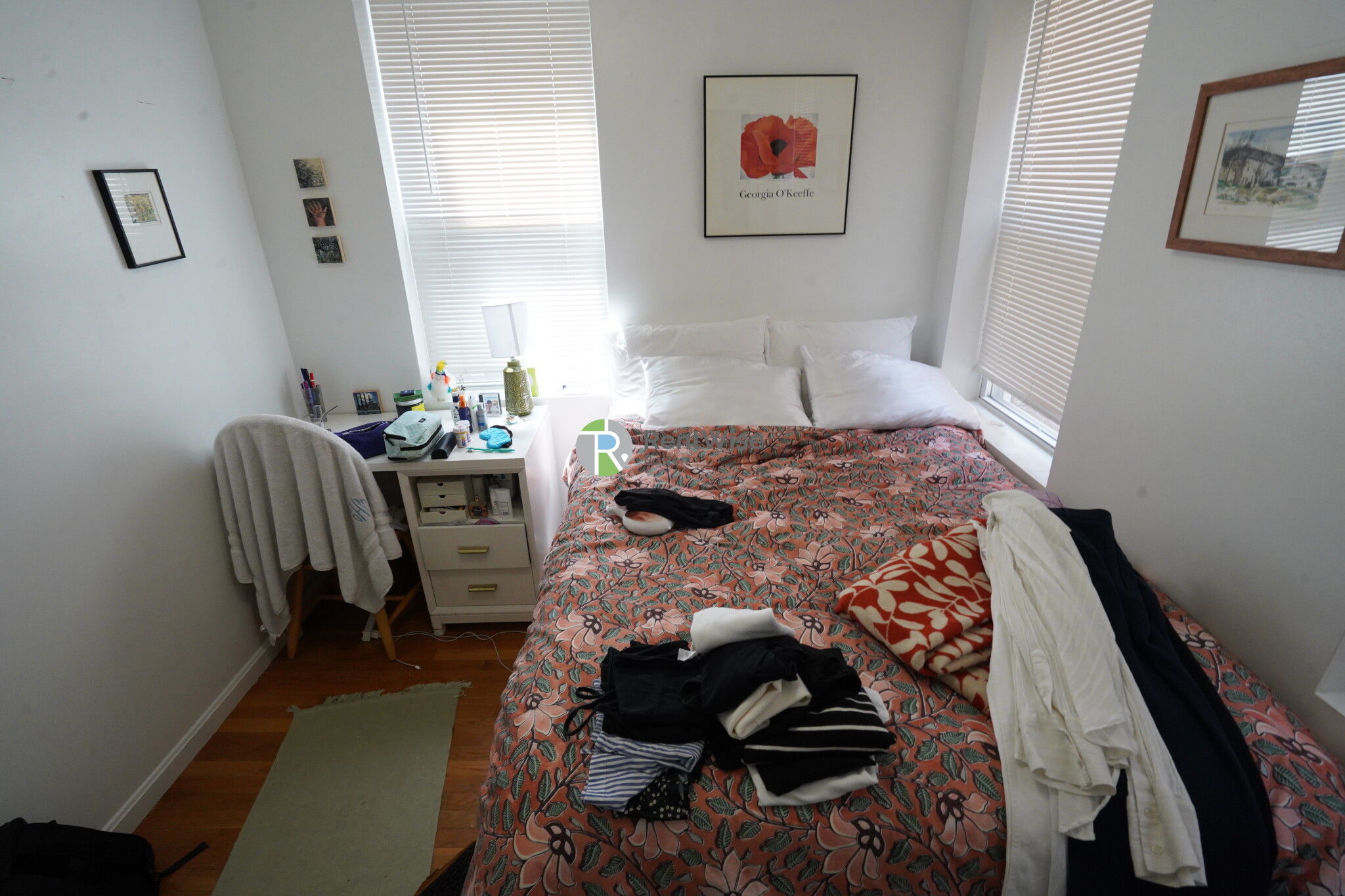 6 Cleveland Pl, North End