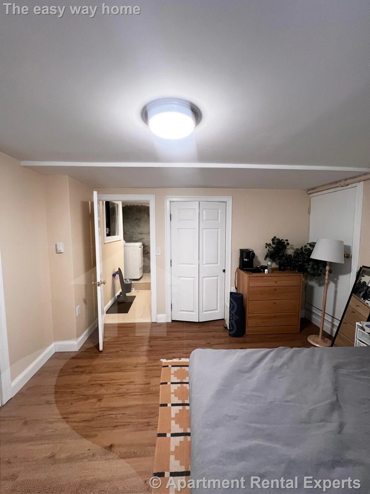 51 Beacon St, Inman Square