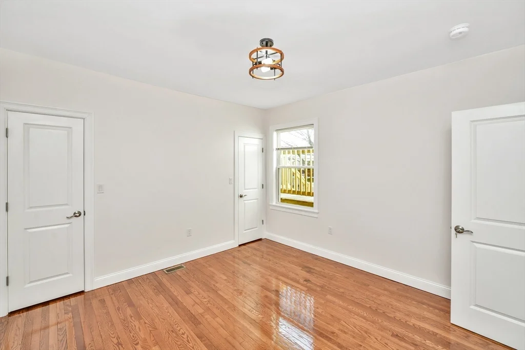 30 Hiawatha Rd, Mattapan