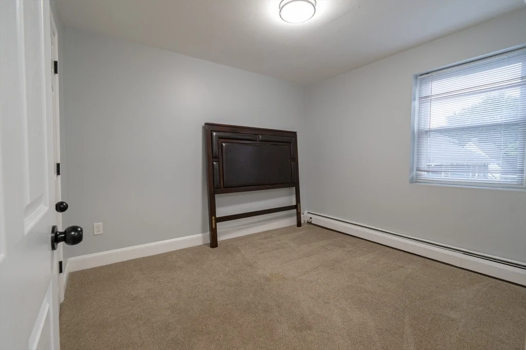 225 South Main St, Haverhill