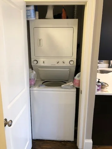 236 West Fifth St, South Boston