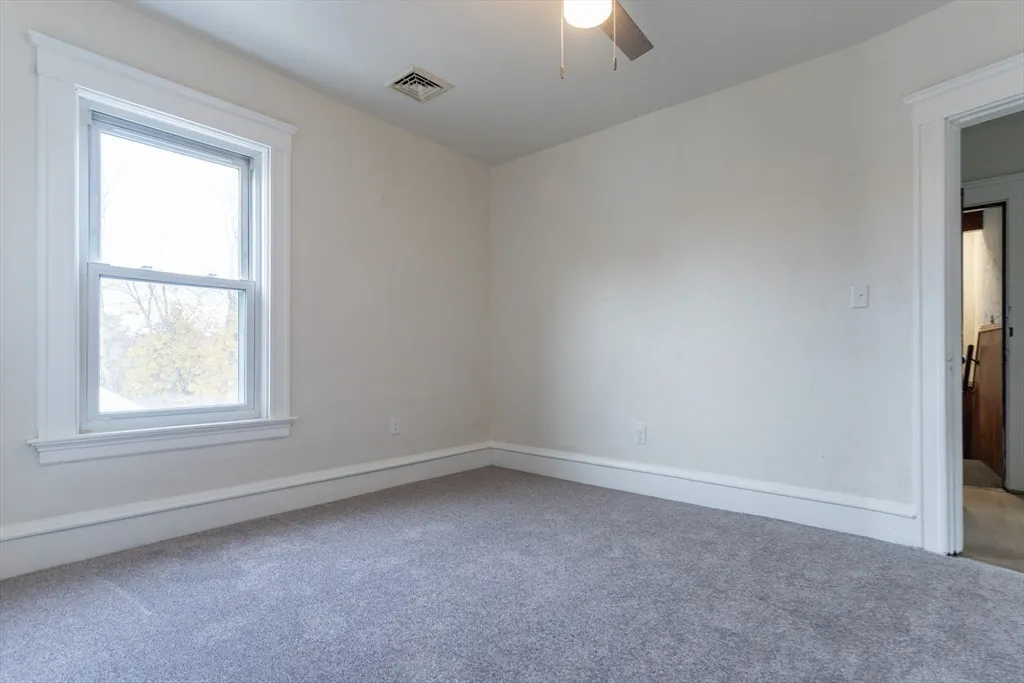 643 Rathbun, Blackstone