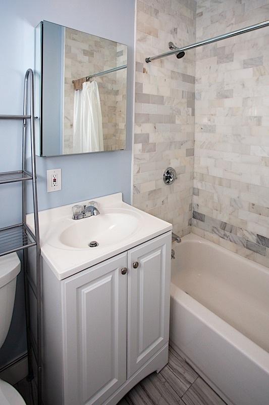 147 Columbia St, The Port