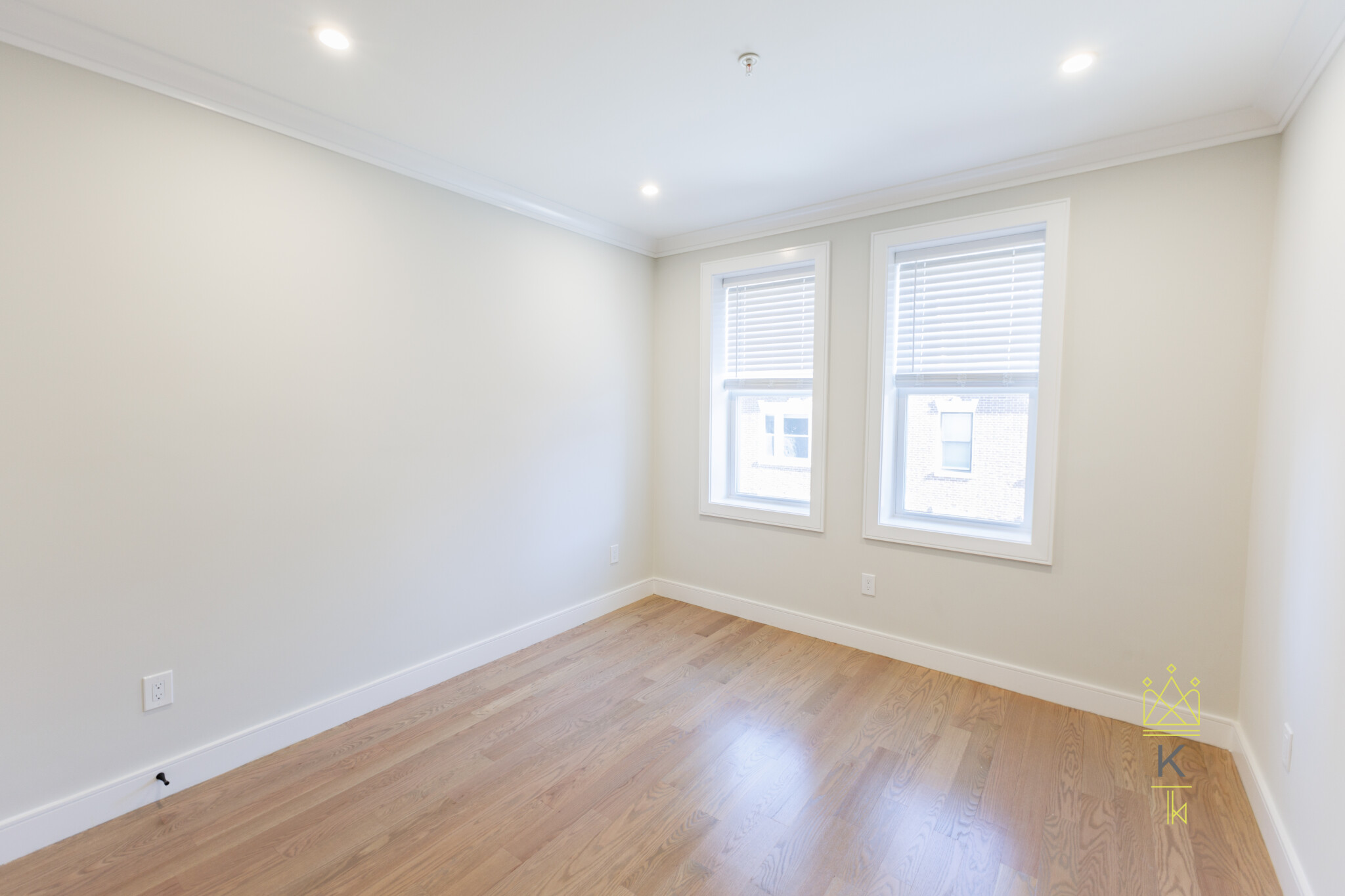 161 Allston St, Brighton