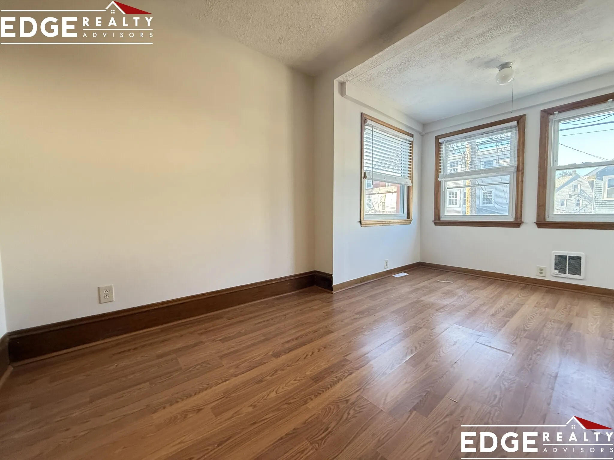 69 Turner St, Brighton