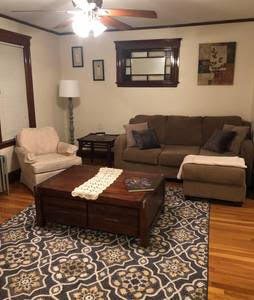 56 Union St, Brighton