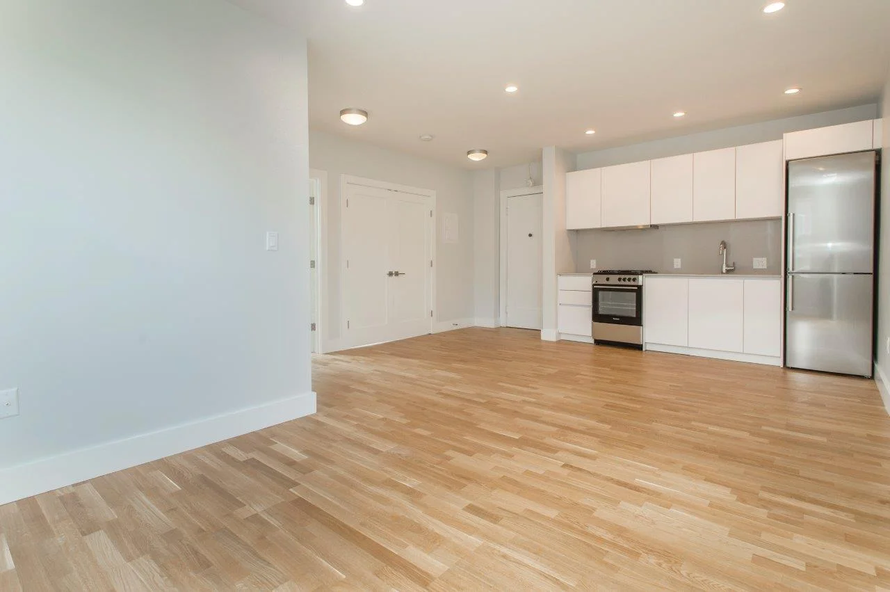 136 Highland Ave, Winter Hill