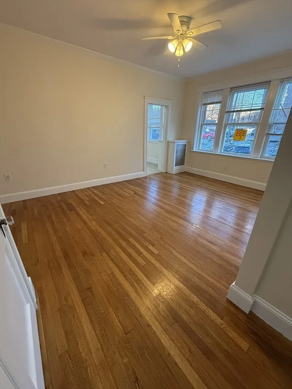 21 Sanborn St, Reading