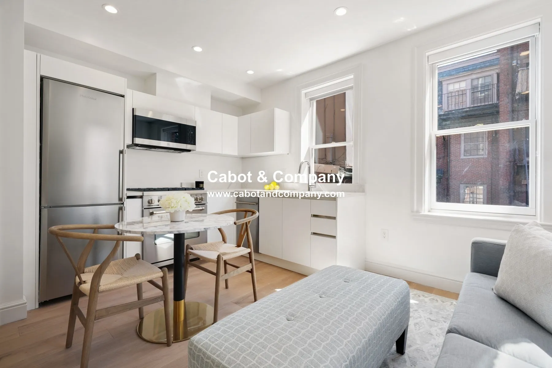 112 Myrtle St, Beacon Hill