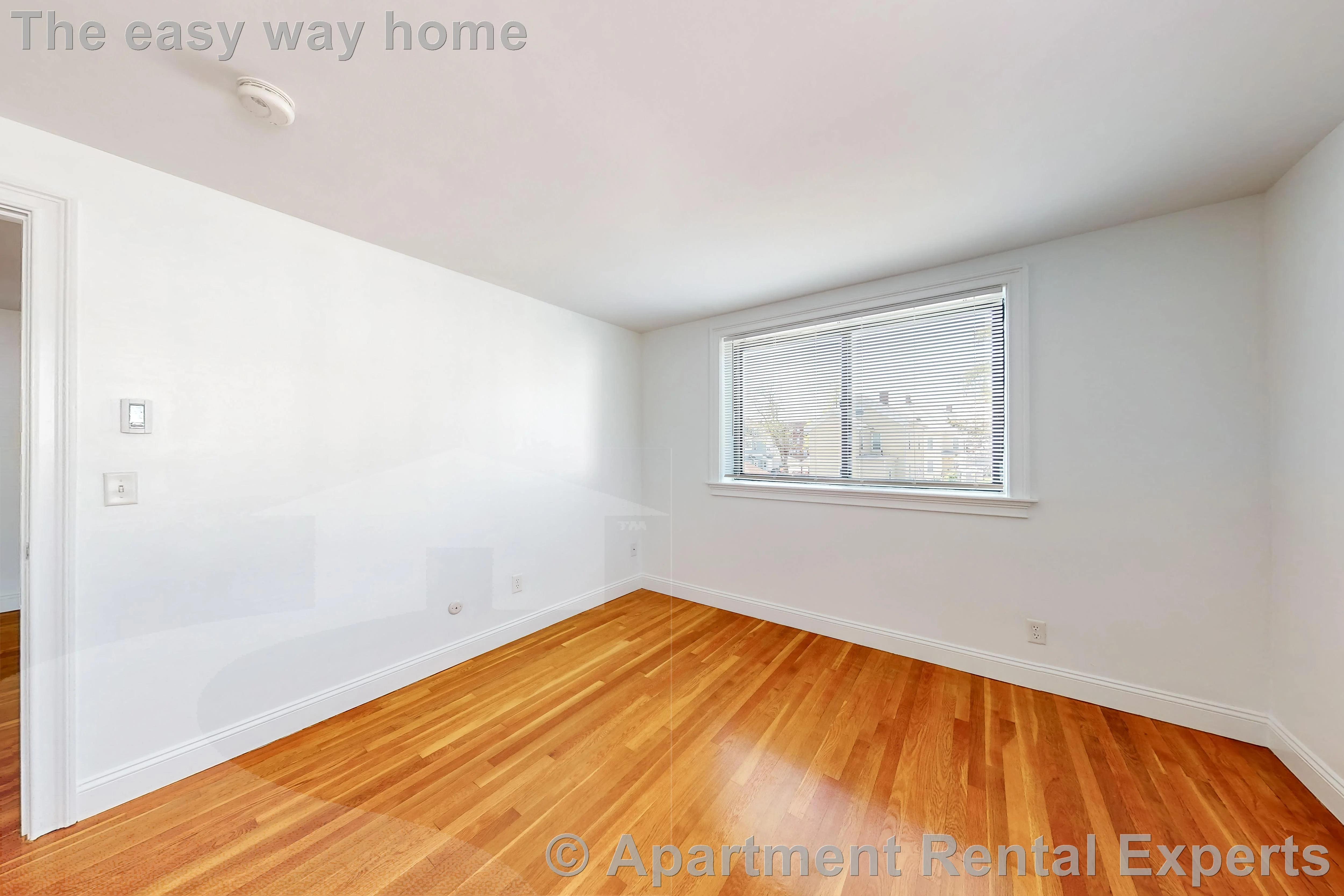 134 Summer St, Malden Center