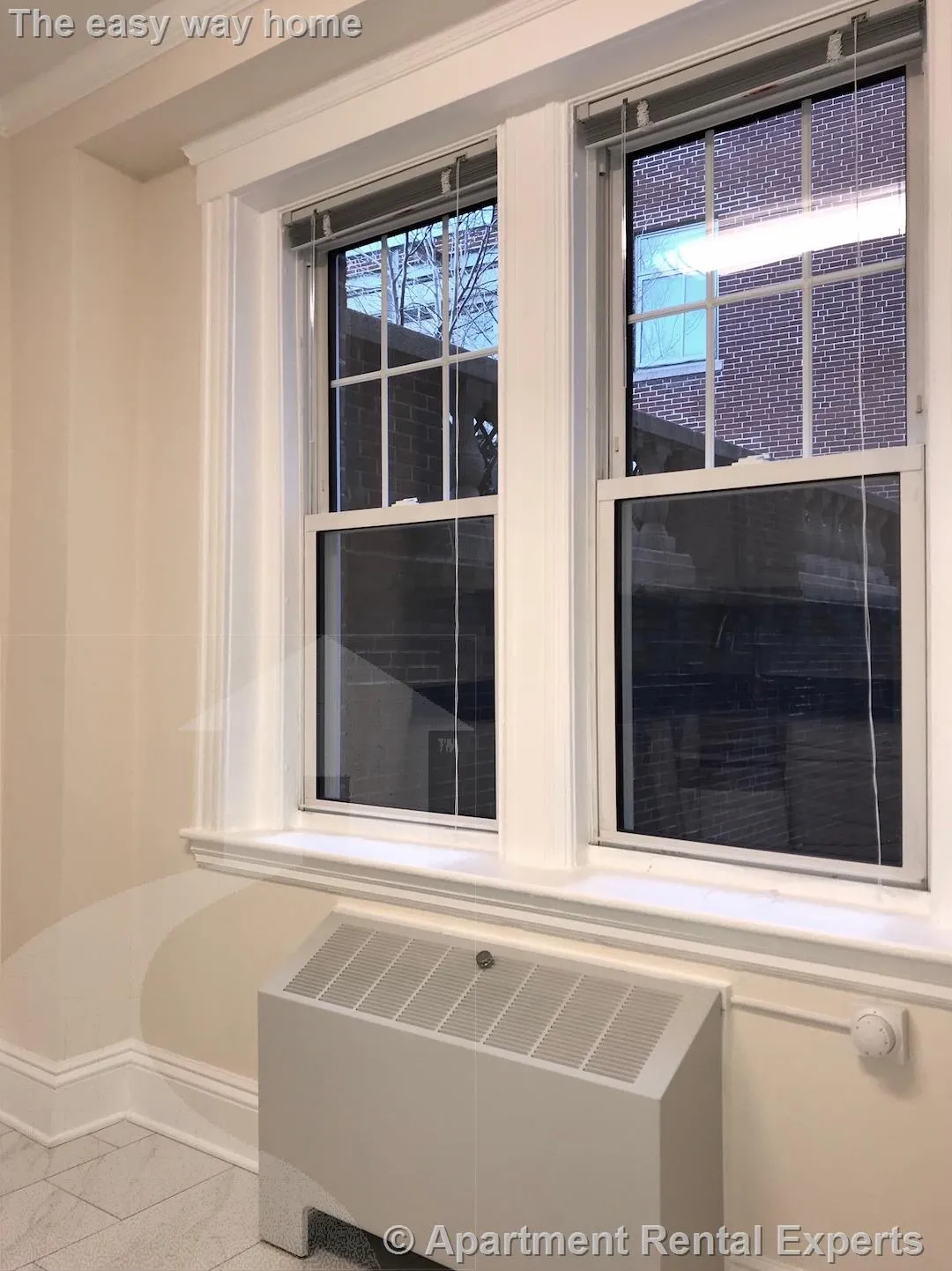24 Chauncy St, Harvard Square