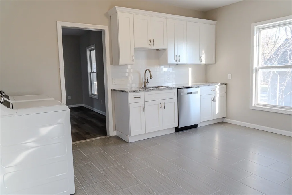 57 Cottage St, Athol