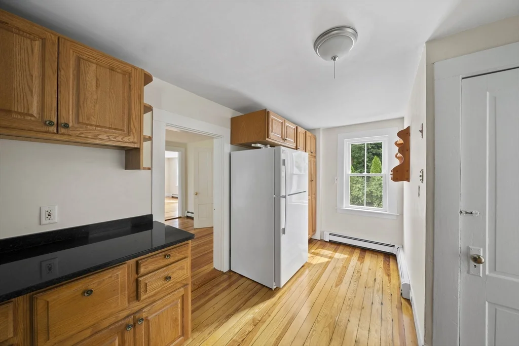 17 Lovers Ln, Duxbury