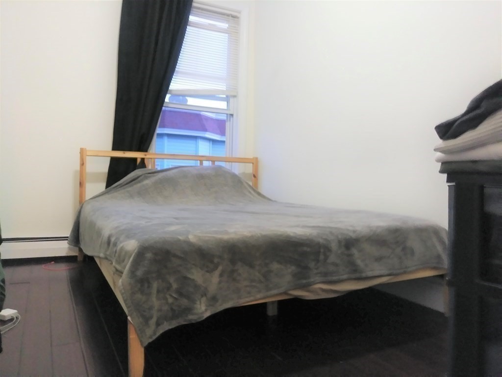 11 Seckel St, Wellington-Harrington