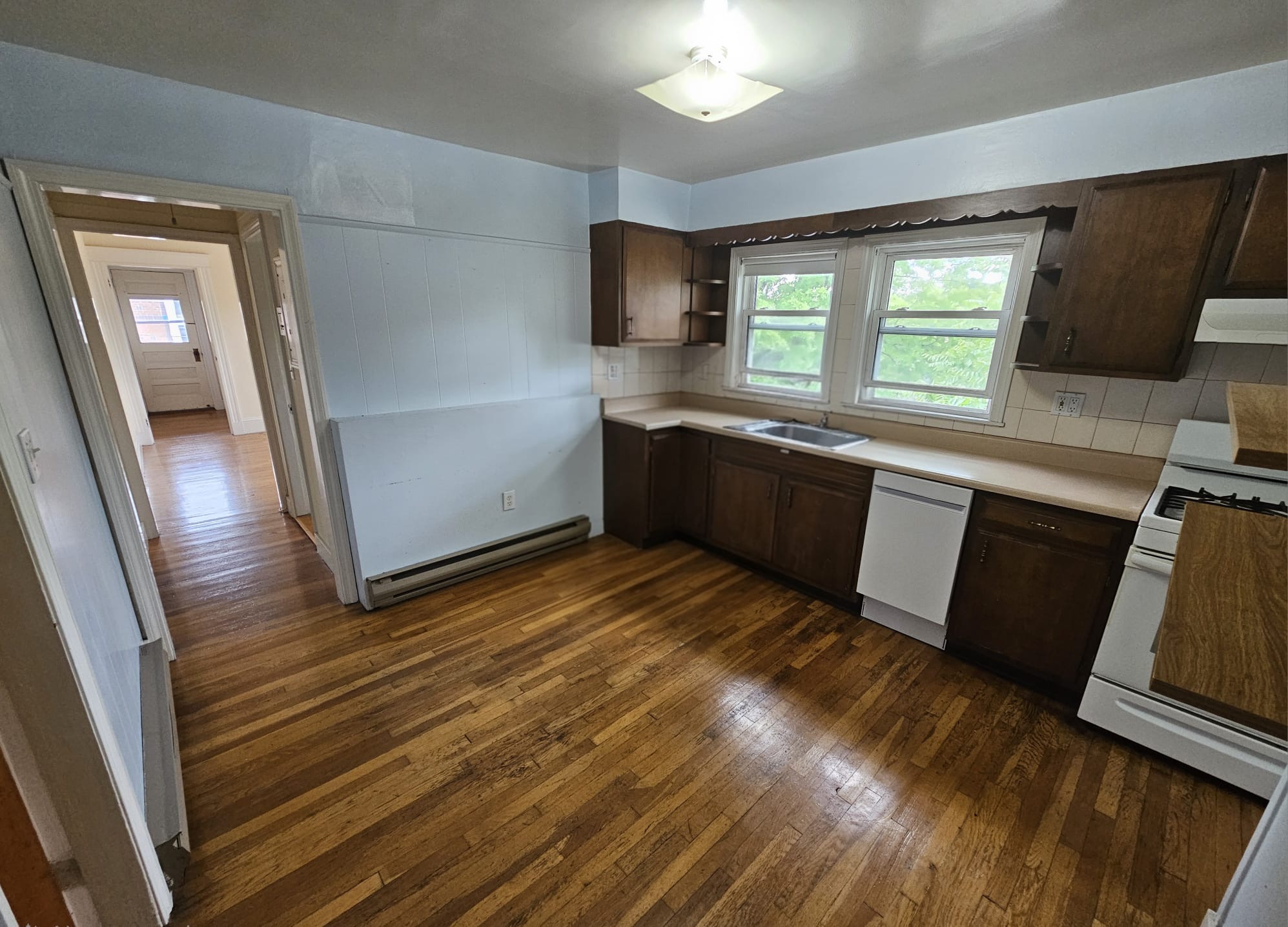 21 Sartwell Ave, Spring Hill