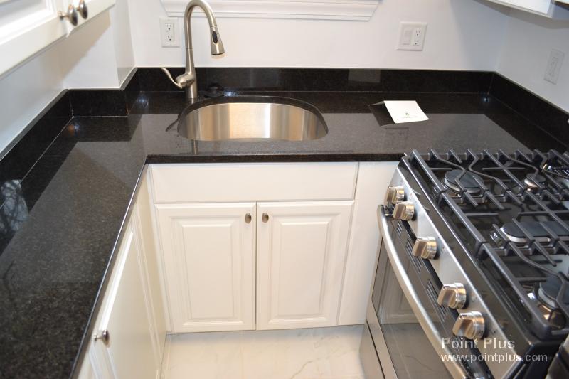 21 Wendell St, Baldwin