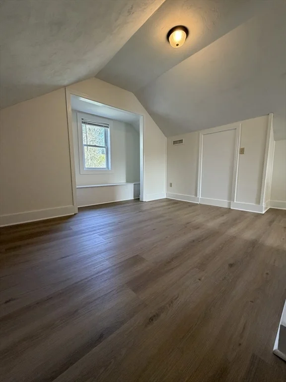 326 North Main, North Brookfield