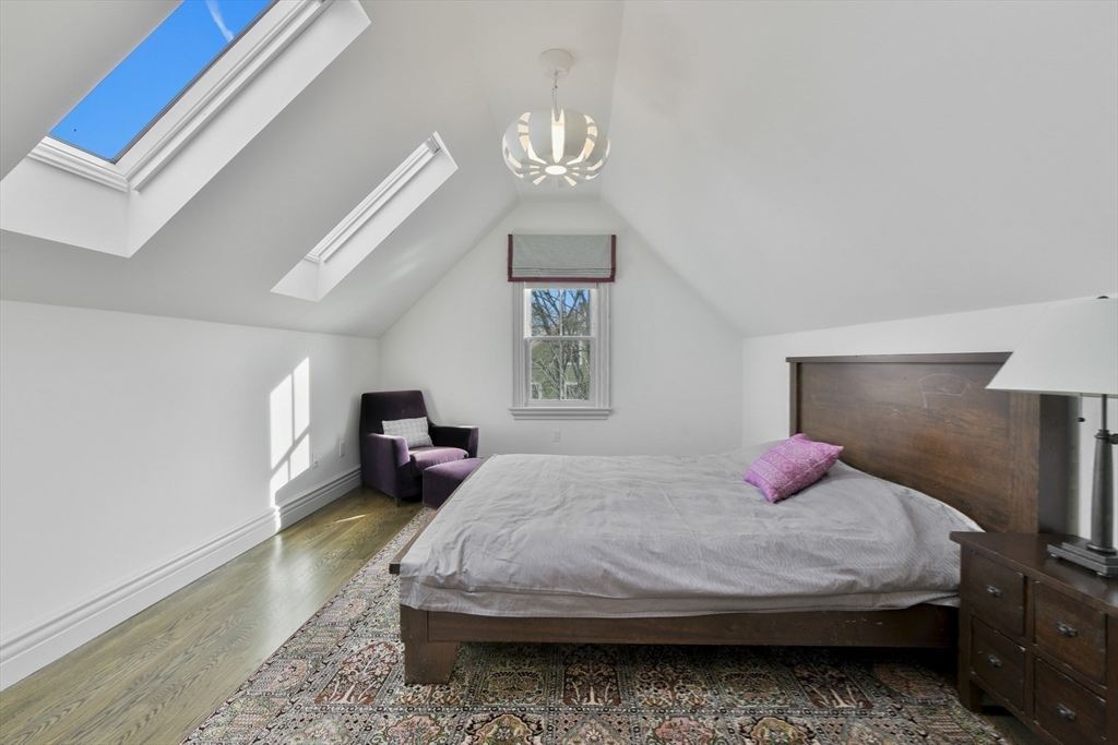 13 Greenough Ave, Mid Cambridge