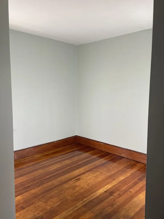 210 Whitman St, Far North