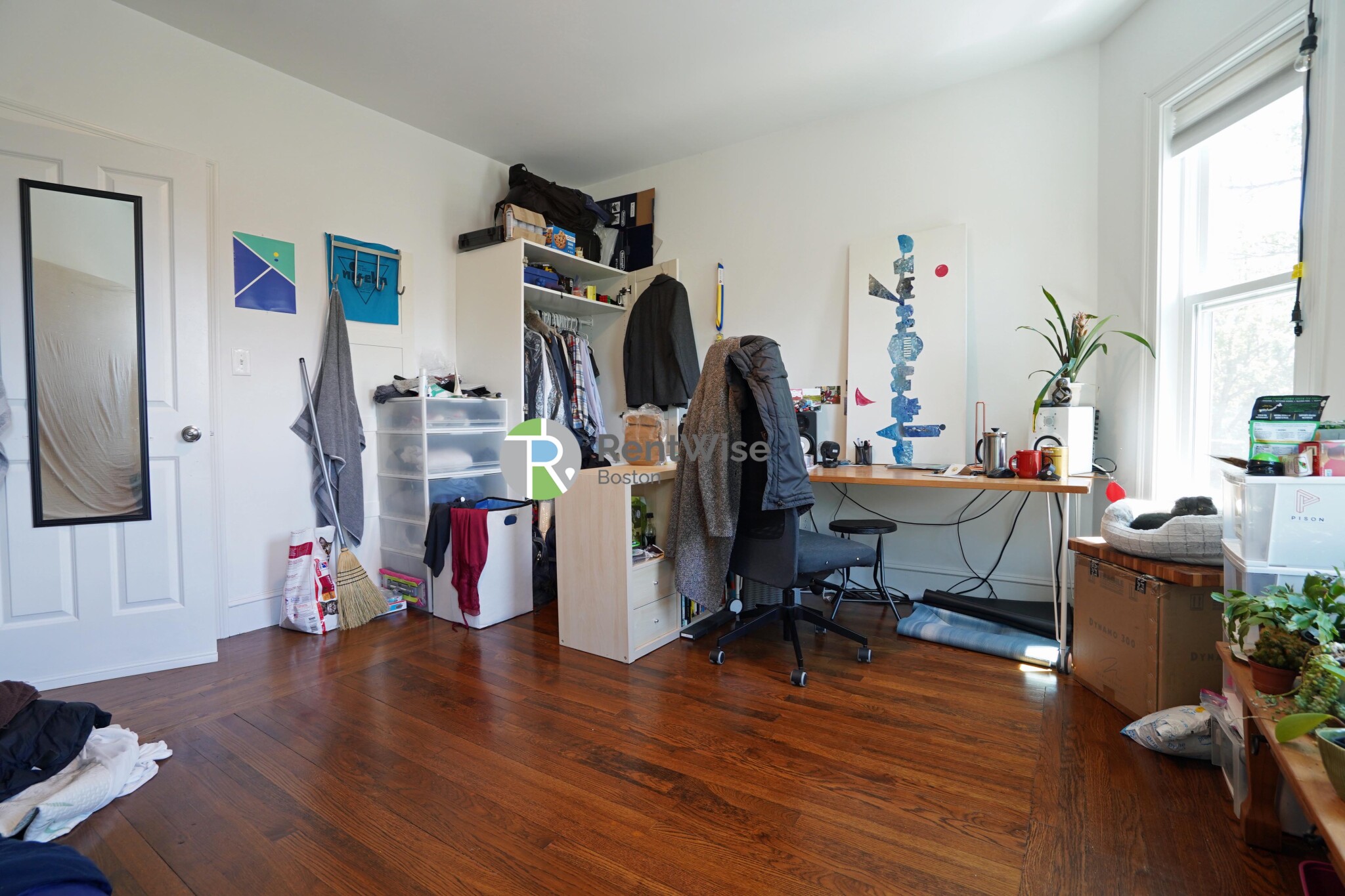 27 Marney St, Wellington-Harrington