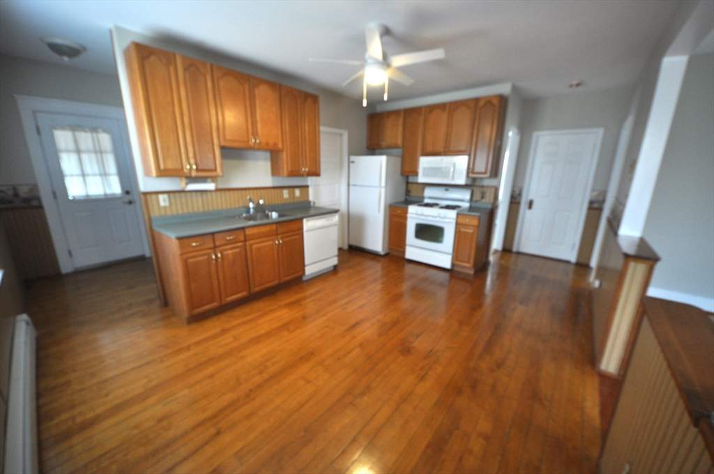 26 Johnson, Worcester