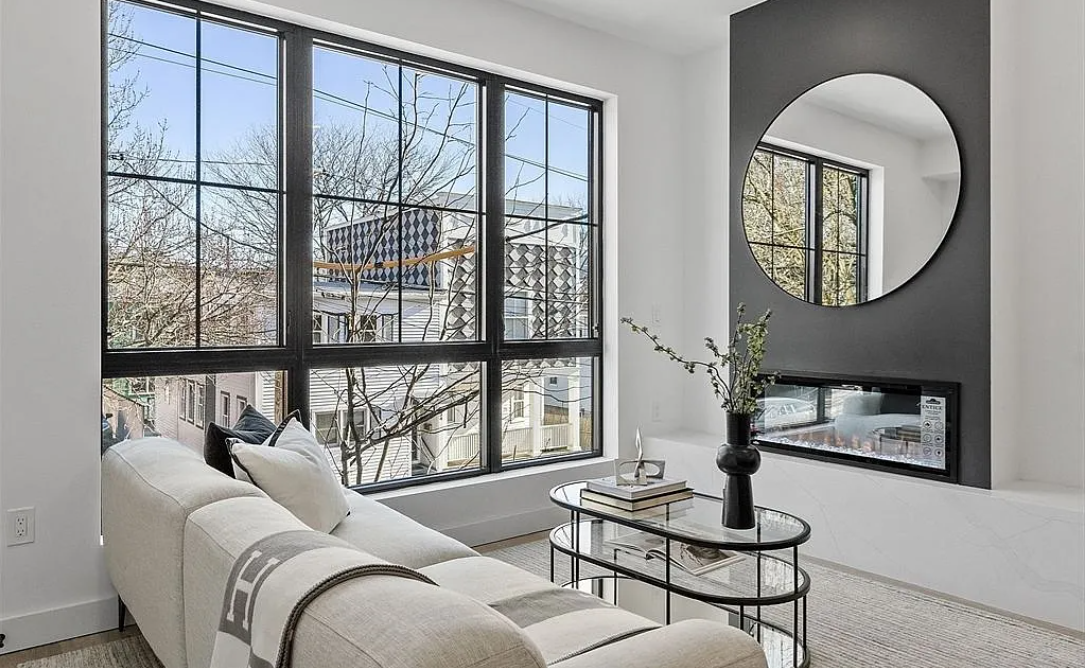 131 5th St, East Cambridge