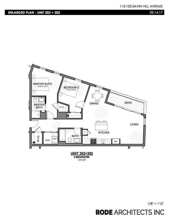 120 Savin Hill Ave, Dorchester