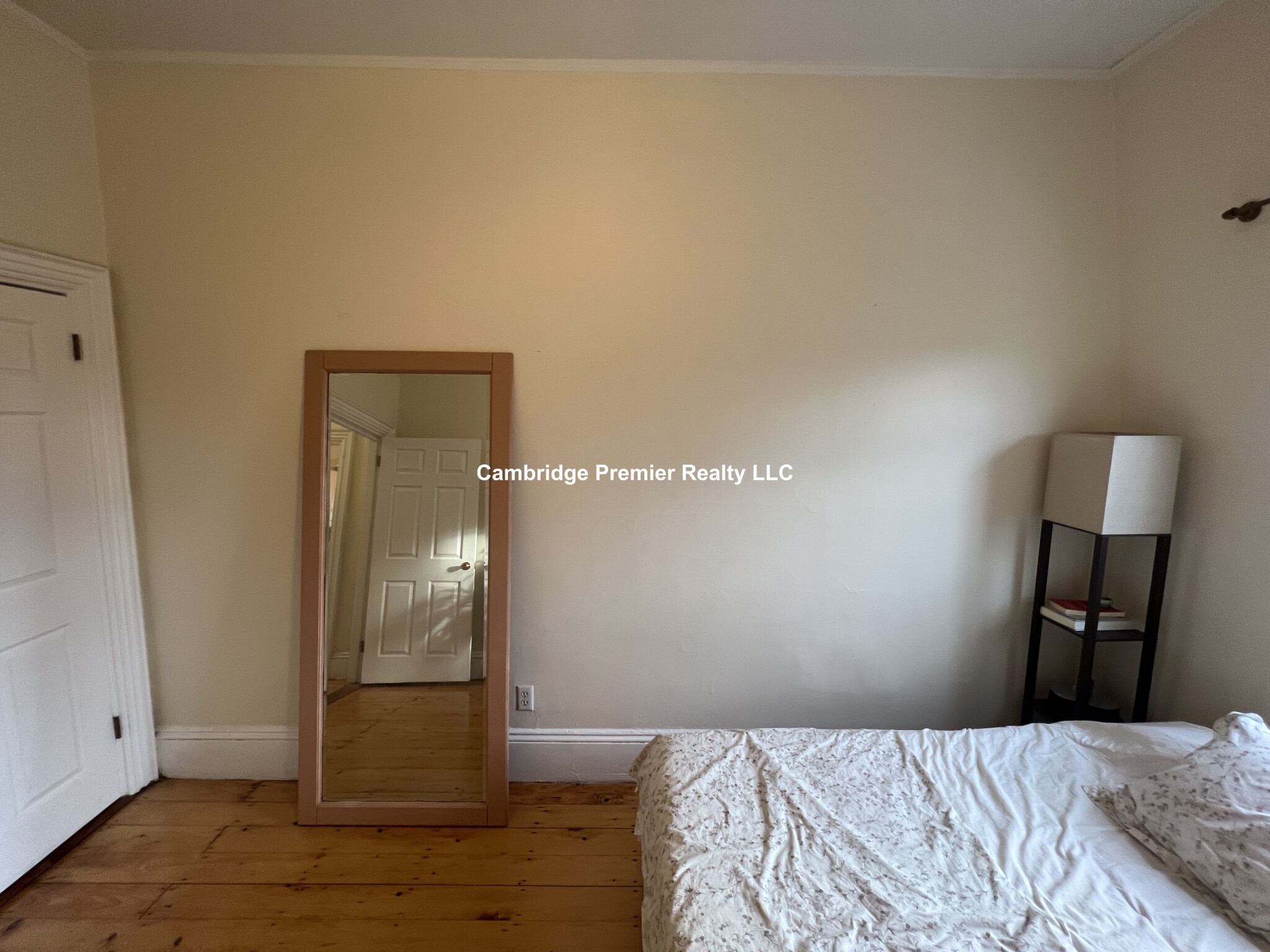 86 Ellery St, Mid-Cambridge