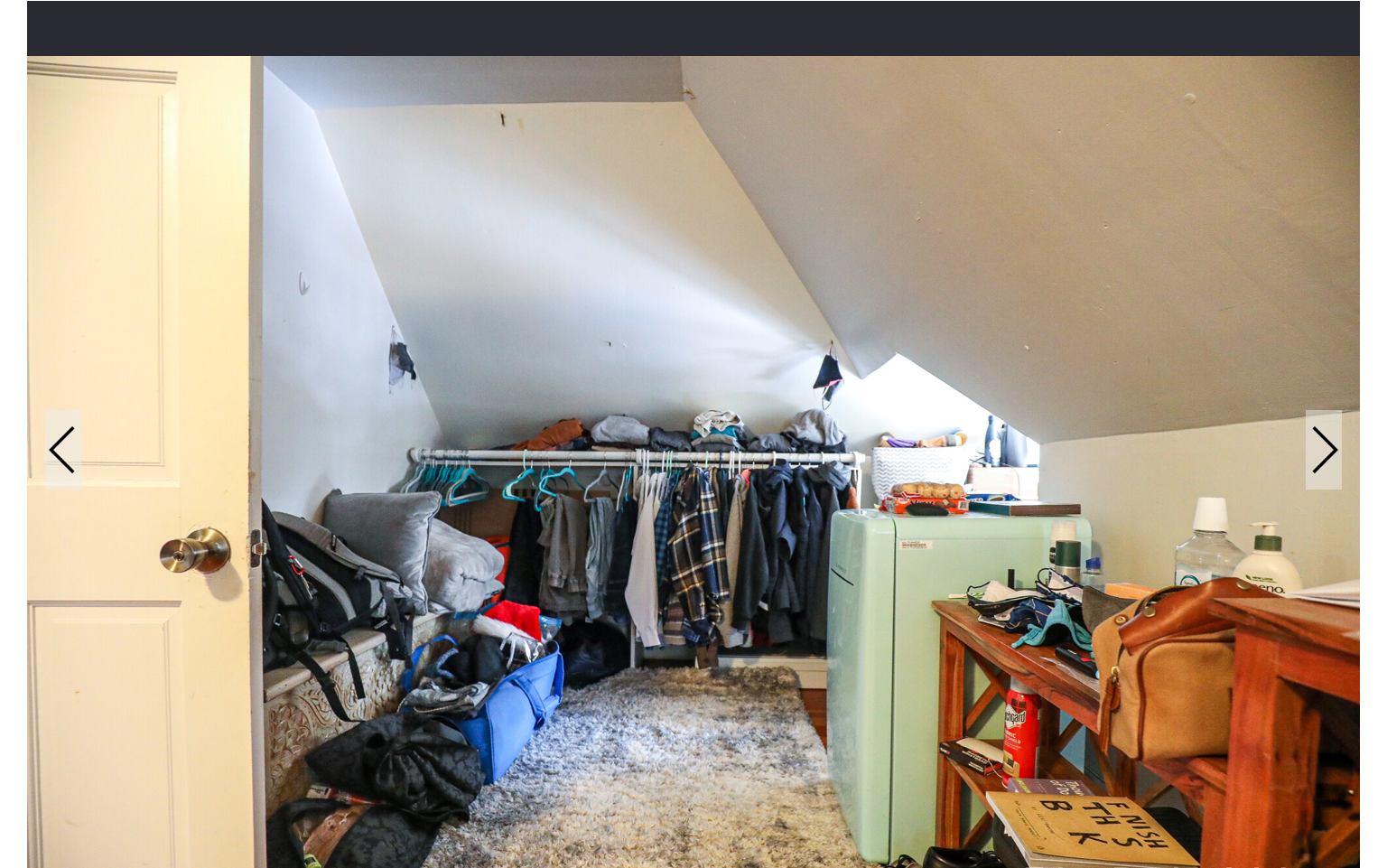 86 Linden St, Brighton