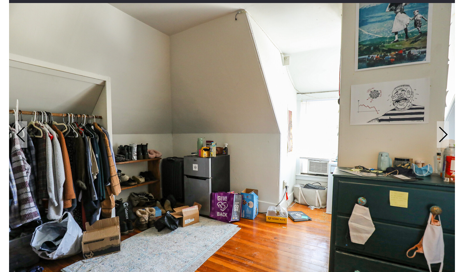 86 Linden St, Brighton