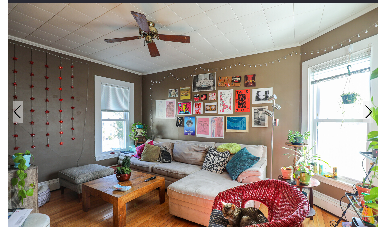 86 Linden St, Brighton