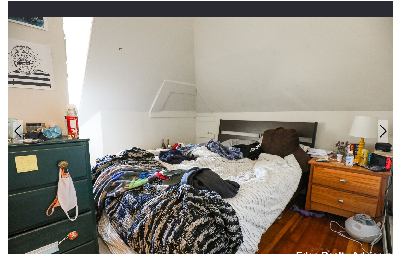 86 Linden St, Brighton