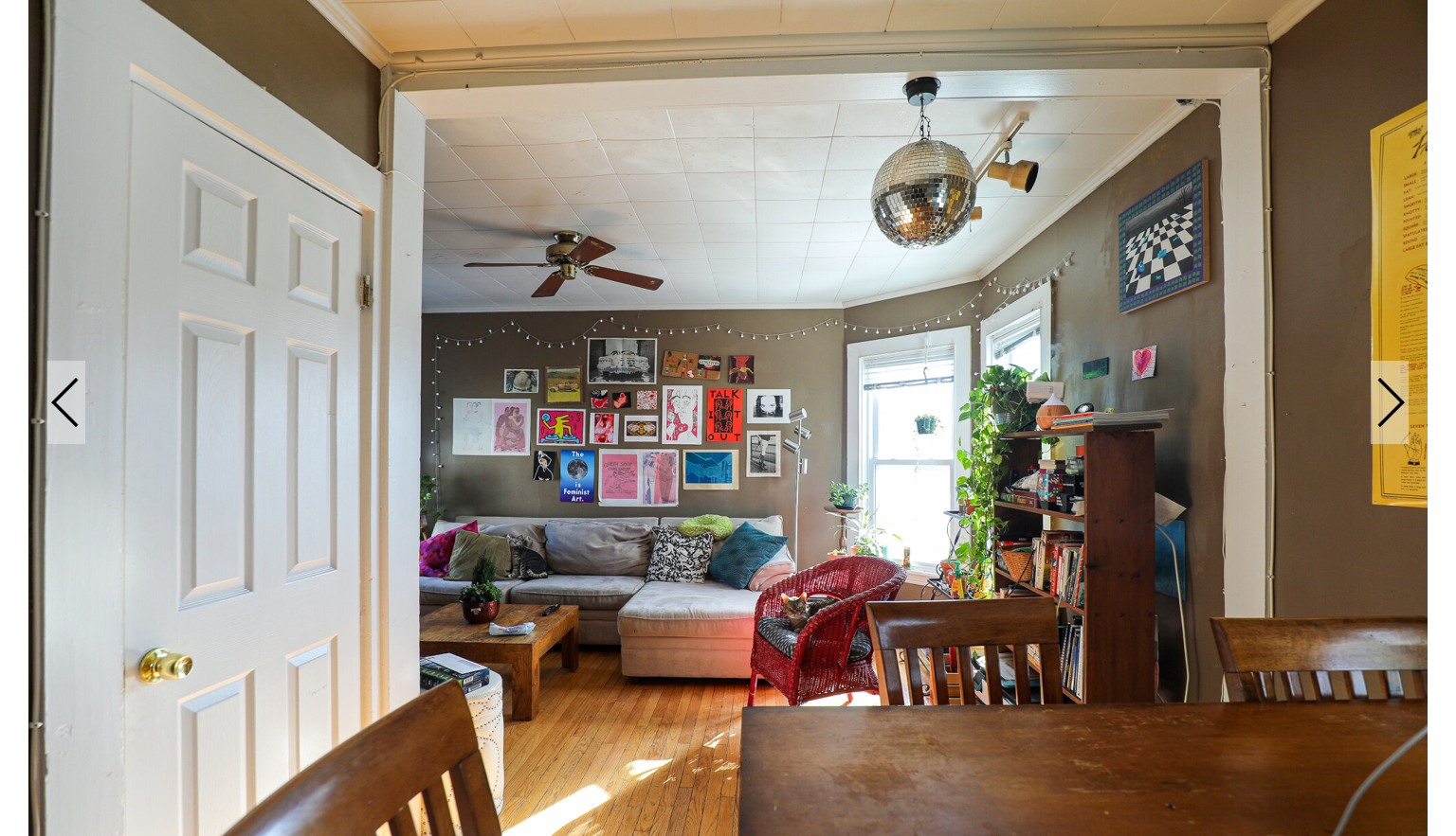 86 Linden St, Brighton