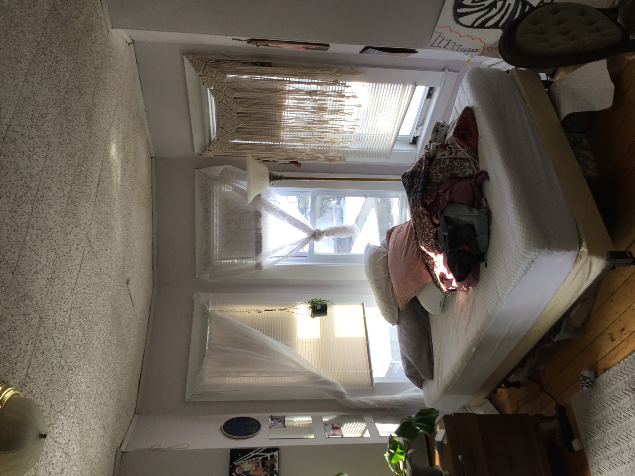 86 Linden St, Brighton