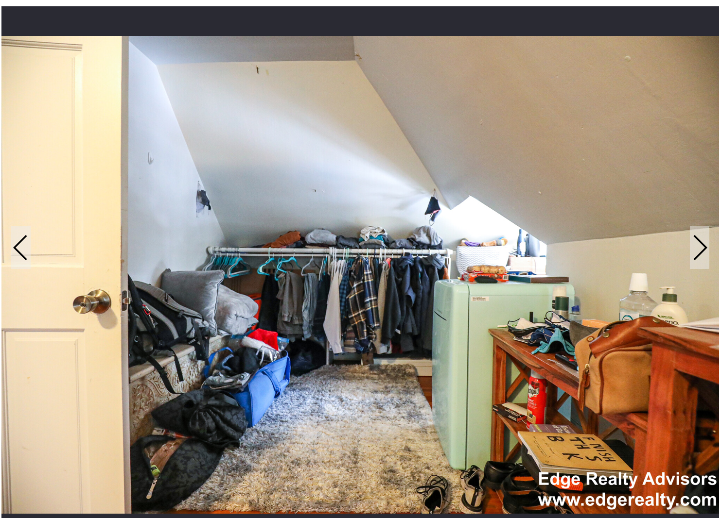 86 Linden St, Brighton