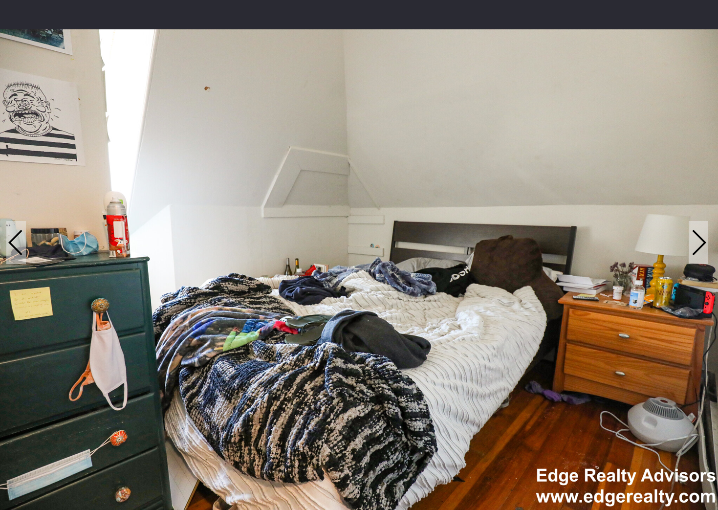 86 Linden St, Brighton