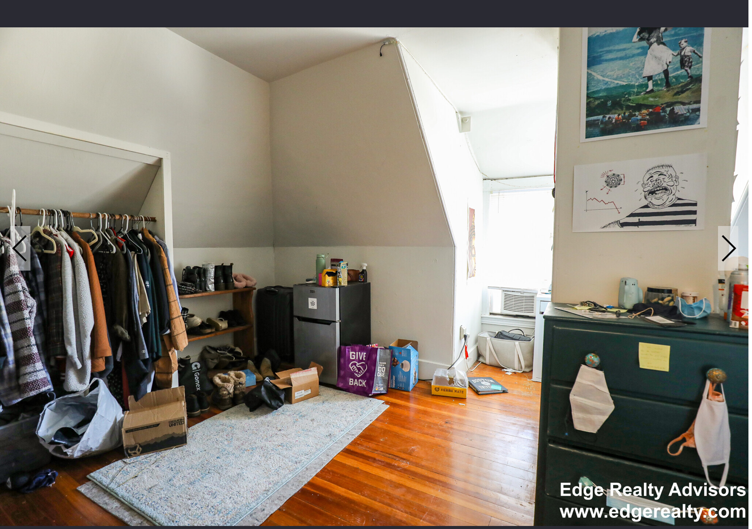 86 Linden St, Brighton