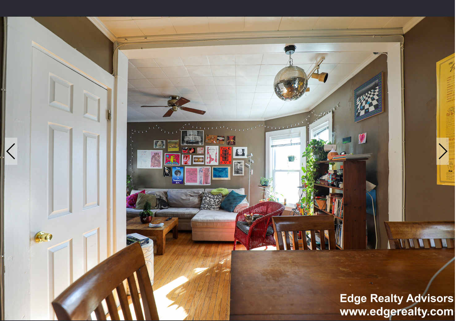 86 Linden St, Brighton