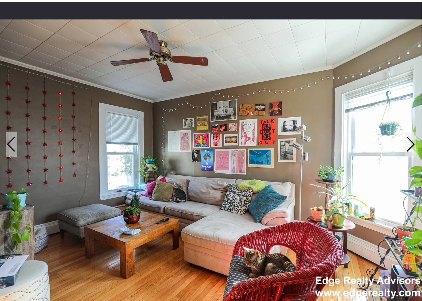 86 Linden St, Brighton